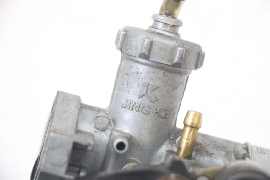 photo de CARBURADOR LONCIN DIRT BIKE 125
