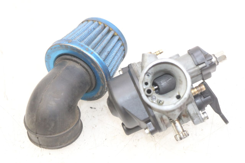 photo de CARBURADOR PEUGEOT LUDIX 50 (2005 - 2007)