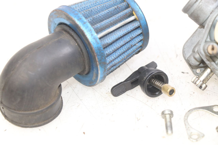 photo de CARBURADOR PEUGEOT LUDIX 50 (2005 - 2007)