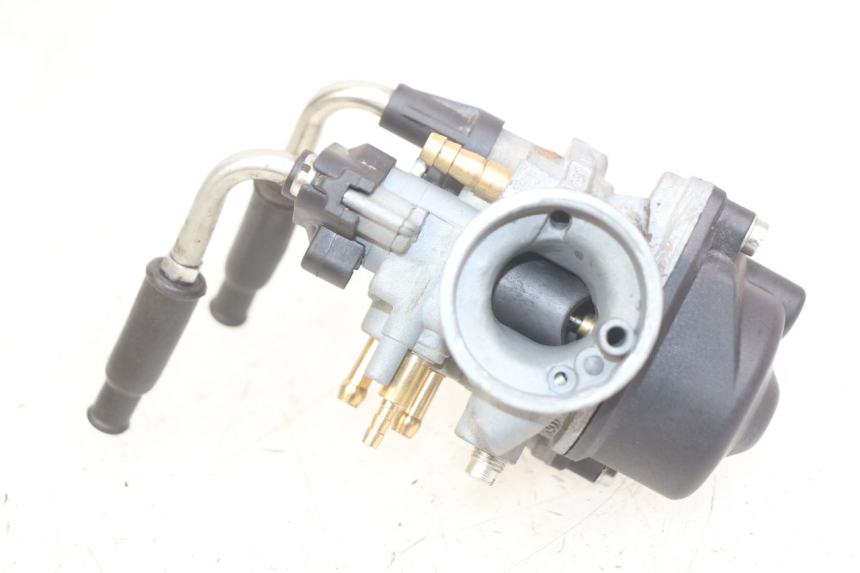 photo de CARBURADOR MBK BOOSTER SPIRIT 50 (1999 - 2003)