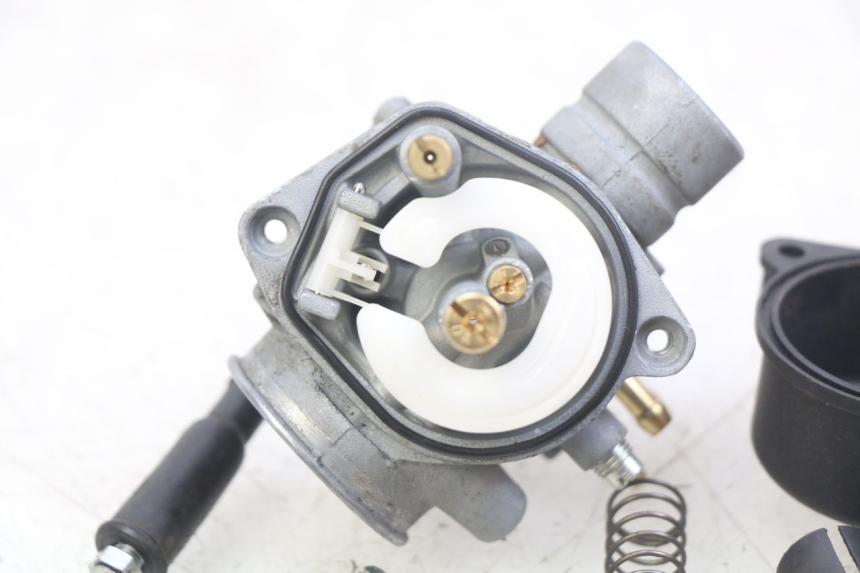photo de CARBURADOR MBK BOOSTER SPIRIT 50 (1999 - 2003)