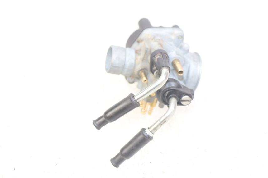 photo de CARBURADOR MBK BOOSTER SPIRIT 50 (1999 - 2003)