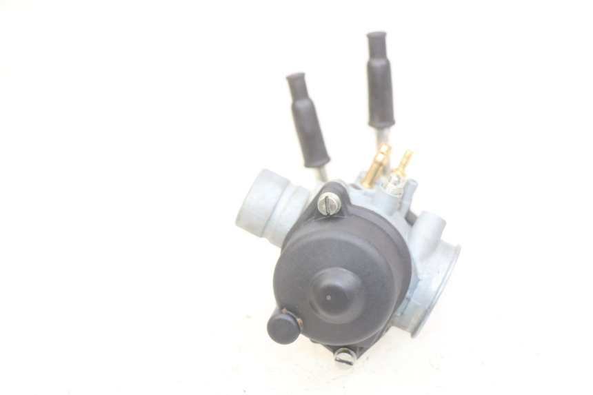 photo de CARBURADOR MBK BOOSTER SPIRIT 50 (1999 - 2003)
