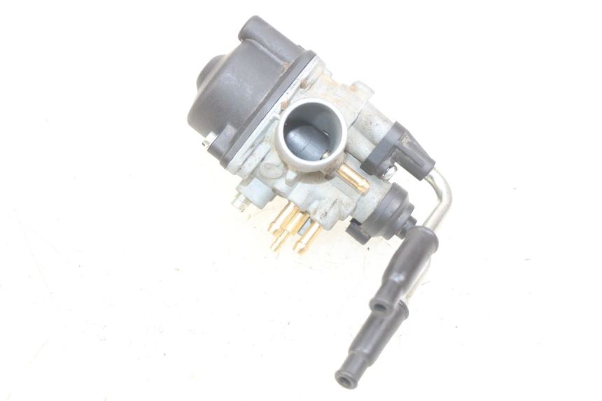 photo de CARBURADOR MBK BOOSTER SPIRIT 50 (1999 - 2003)
