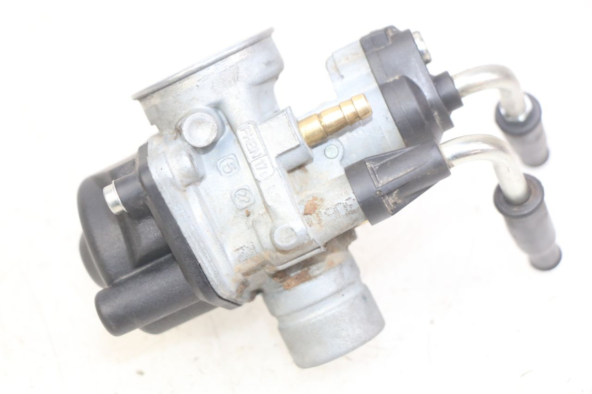 photo de CARBURADOR MBK BOOSTER SPIRIT 50 (1999 - 2003)