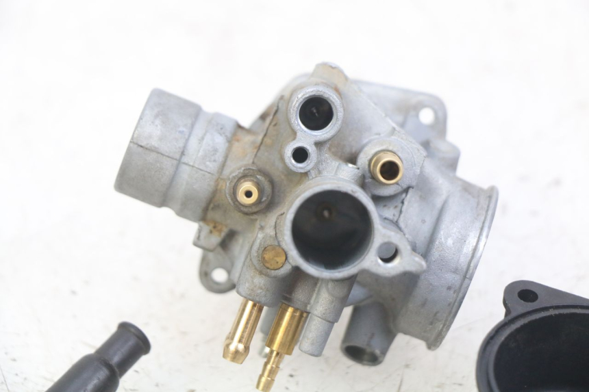 photo de CARBURADOR MBK BOOSTER SPIRIT 50 (1999 - 2003)