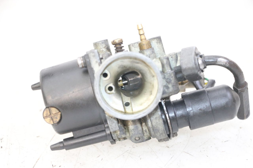 photo de CARBURADOR MBK BOOSTER SPIRIT NAKED 50 (2004 - 2017)