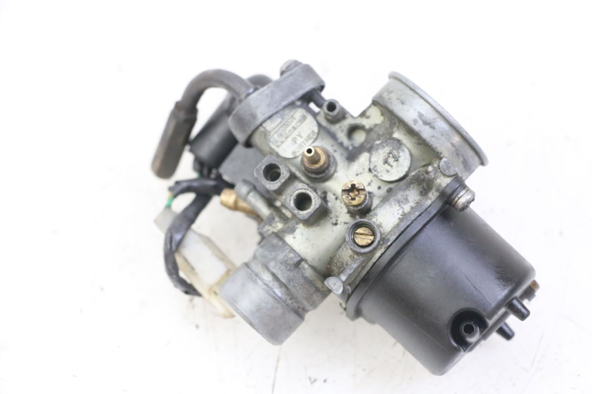 photo de CARBURADOR MBK BOOSTER SPIRIT NAKED 50 (2004 - 2017)