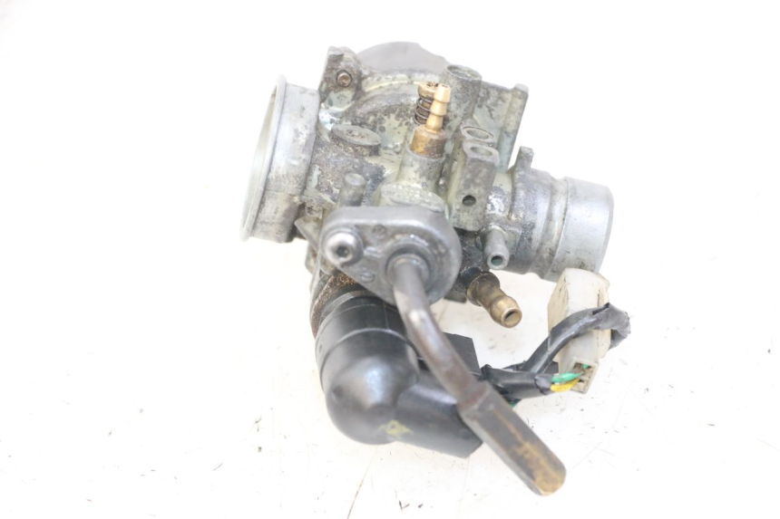 photo de CARBURADOR MBK BOOSTER SPIRIT NAKED 50 (2004 - 2017)