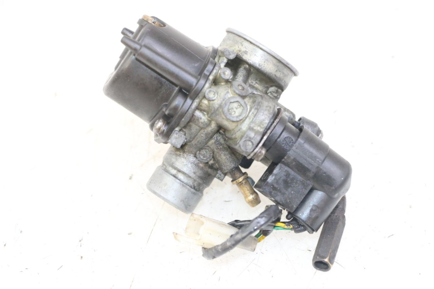 photo de CARBURADOR MBK BOOSTER SPIRIT NAKED 50 (2004 - 2017)