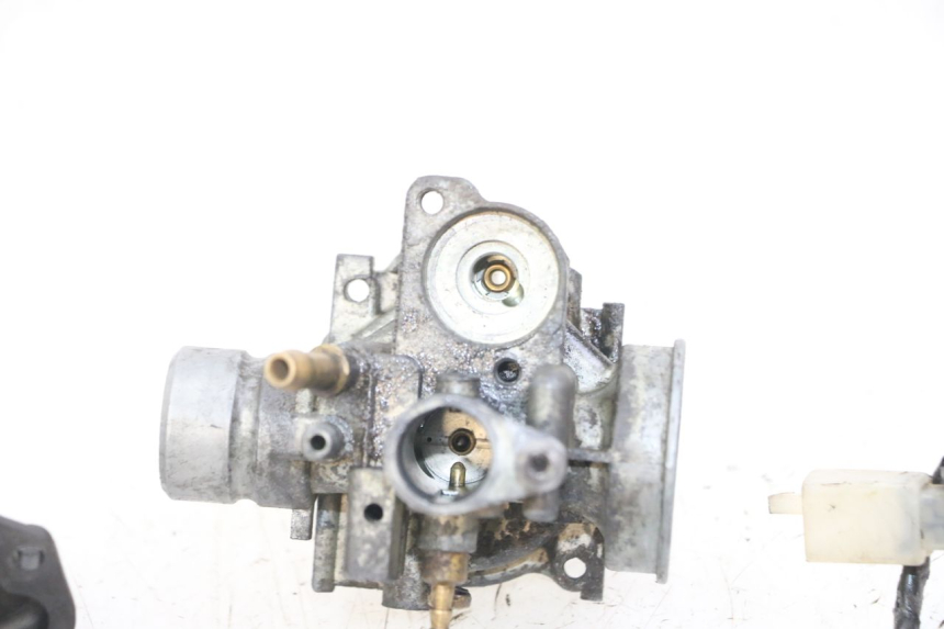 photo de CARBURADOR MBK BOOSTER SPIRIT NAKED 50 (2004 - 2017)