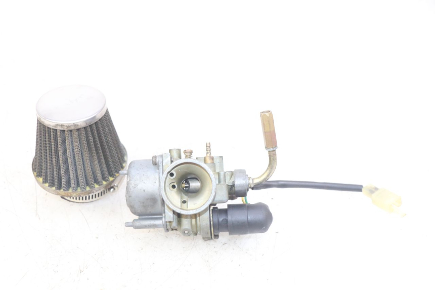photo de CARBURADOR MBK FLIPPER 50 (2004 - 2012)