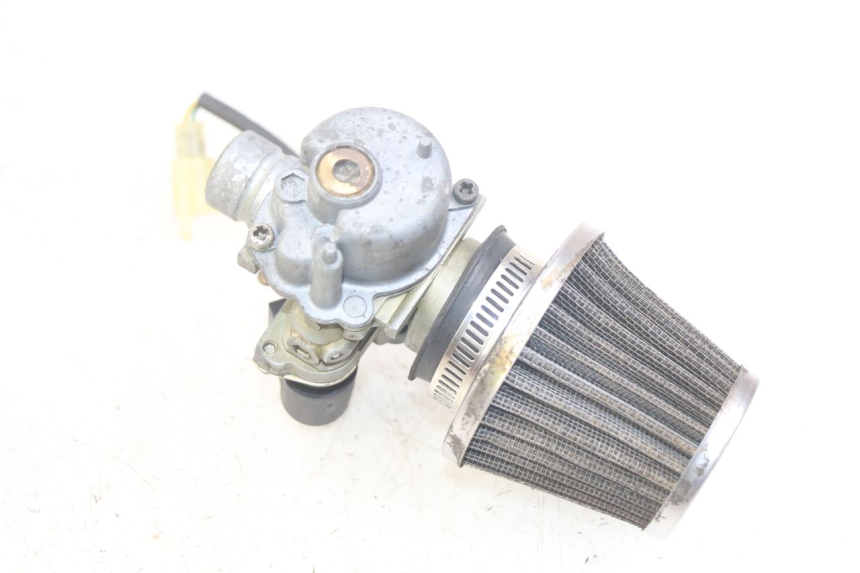 photo de CARBURADOR MBK FLIPPER 50 (2004 - 2012)