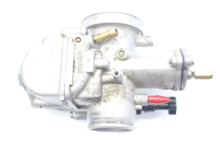 photo de CARBURADOR MBK X-LIMIT XLIMIT 50 (2003 - 2006)
