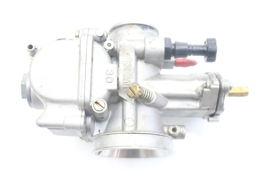 photo de CARBURADOR MBK X-LIMIT XLIMIT 50 (2003 - 2006)