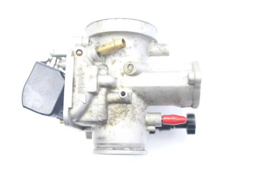 photo de CARBURADOR MBK X-LIMIT XLIMIT 50 (2003 - 2006)