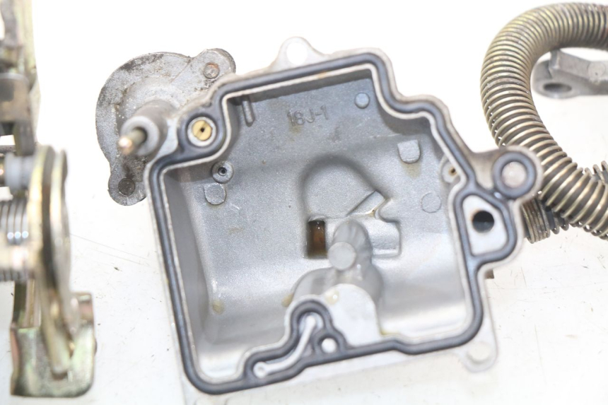 photo de CARBURADOR JM MOTORS MIA 50 (2017 - 2020)