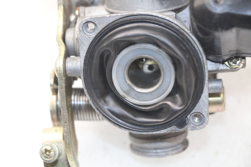 photo de CARBURADOR JM MOTORS MIA 50 (2017 - 2020)