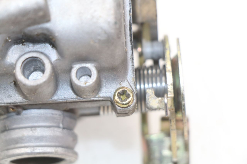 photo de CARBURADOR JM MOTORS MIA 50 (2017 - 2020)