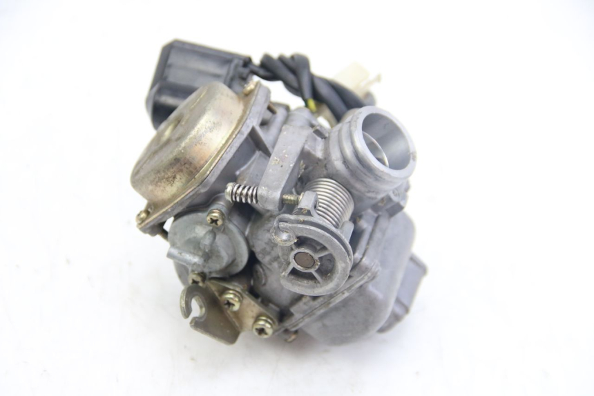 photo de CARBURADOR ZHONGYU MOVIDAS ZY125T-2 125 (2004 - 2014)