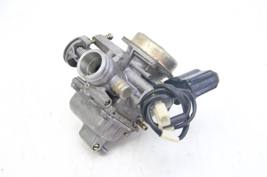 photo de CARBURADOR ZHONGYU MOVIDAS ZY125T-2 125 (2004 - 2014)