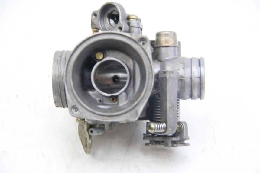 photo de CARBURADOR ZHONGYU MOVIDAS ZY125T-2 125 (2004 - 2014)