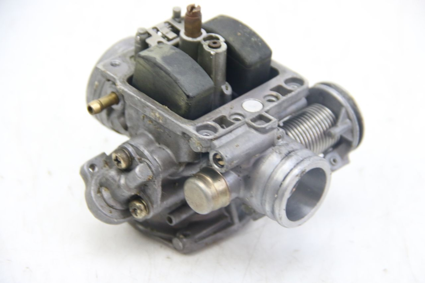 photo de CARBURADOR ZHONGYU MOVIDAS ZY125T-2 125 (2004 - 2014)