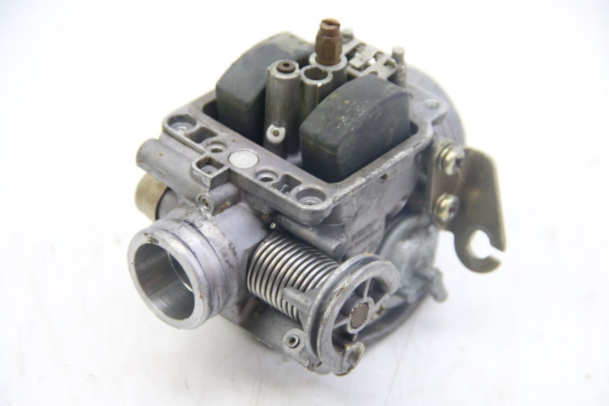 photo de CARBURADOR ZHONGYU MOVIDAS ZY125T-2 125 (2004 - 2014)