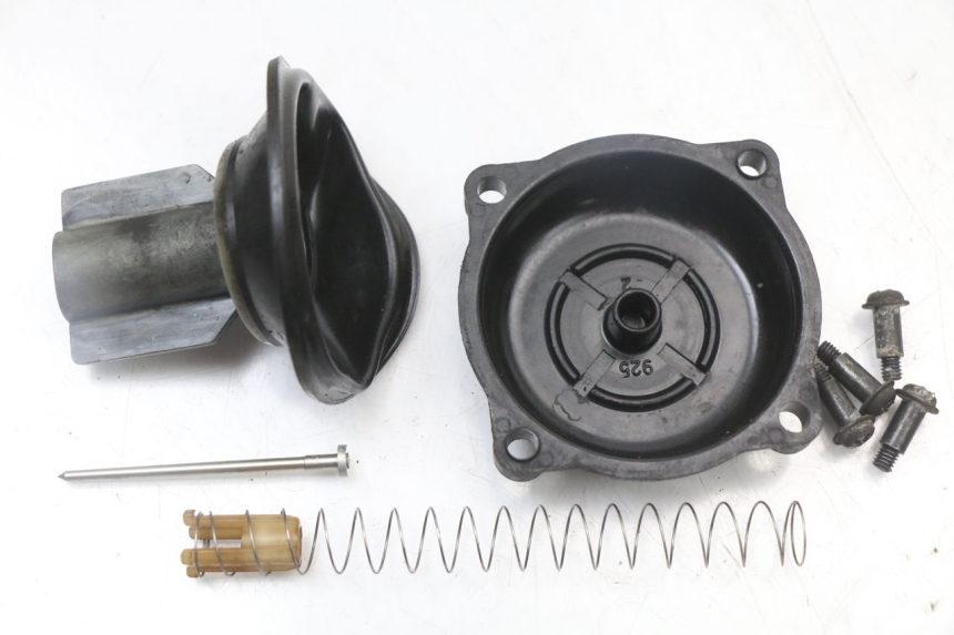 photo de CARBURADOR PIAGGIO MP3 125 (2006 - 2014)