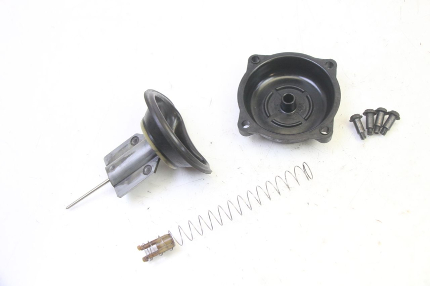 photo de CARBURADOR PIAGGIO MP3 125 (2006 - 2014)