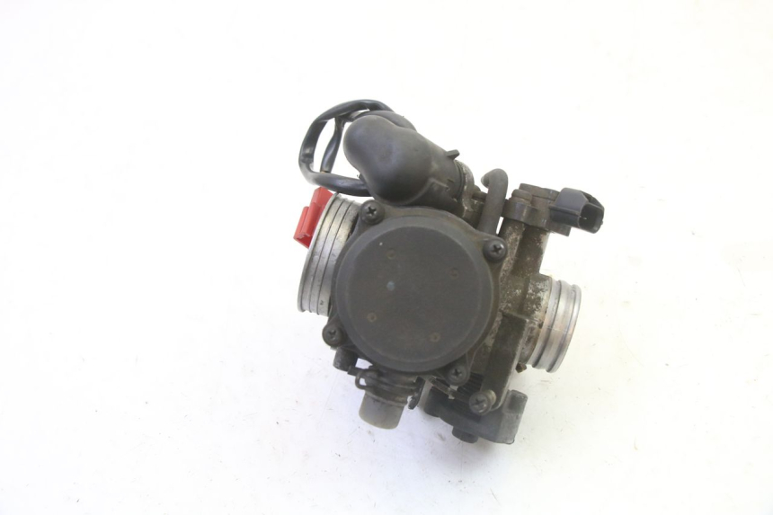 photo de CARBURADOR PIAGGIO MP3 125 (2006 - 2014)