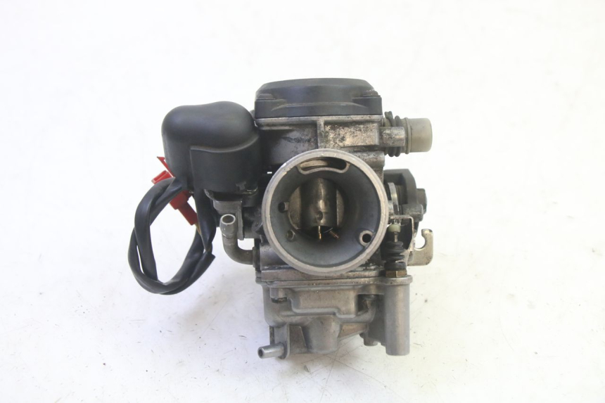 photo de CARBURADOR PIAGGIO MP3 125 (2006 - 2014)