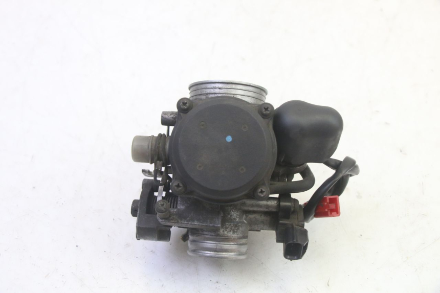 photo de CARBURADOR PIAGGIO MP3 125 (2006 - 2014)