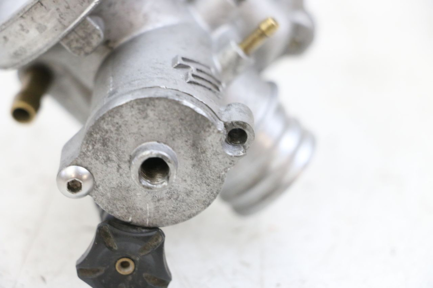 photo de CARBURADOR PIAGGIO NEW TYPHOON 50 (2018 - 2021) - Vista general del producto