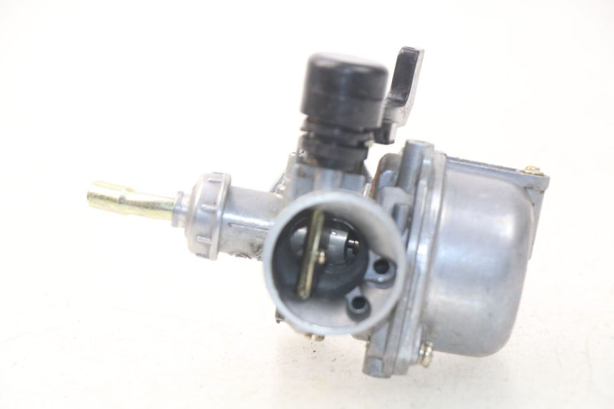 photo de CARBURADOR NITRO MOTORS STORM DIRTBIKE 110
