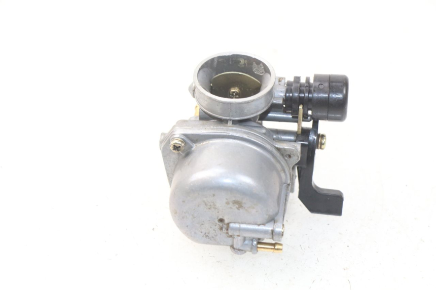 photo de CARBURADOR NITRO MOTORS STORM DIRTBIKE 110