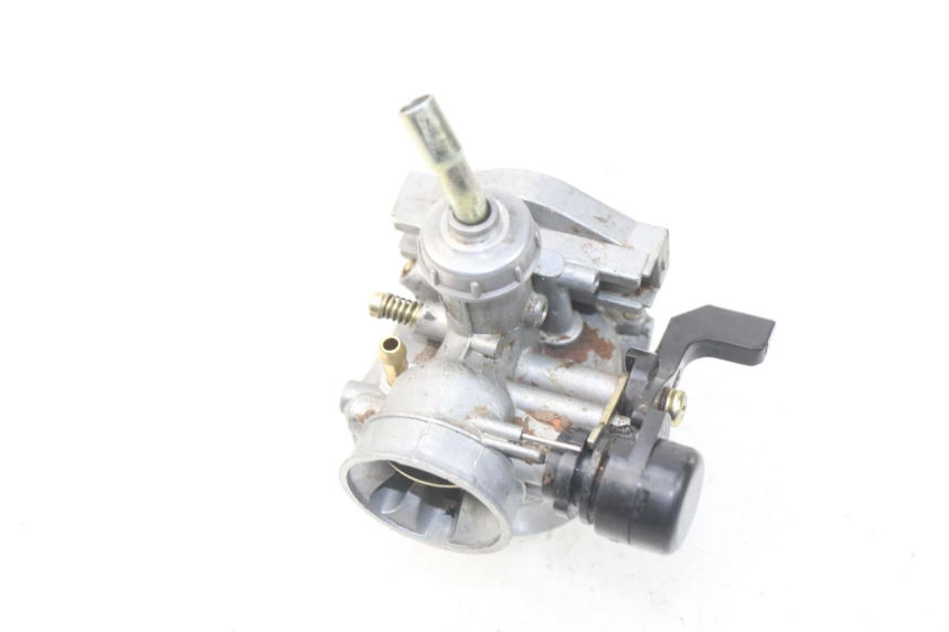photo de CARBURADOR NITRO MOTORS STORM DIRTBIKE 110
