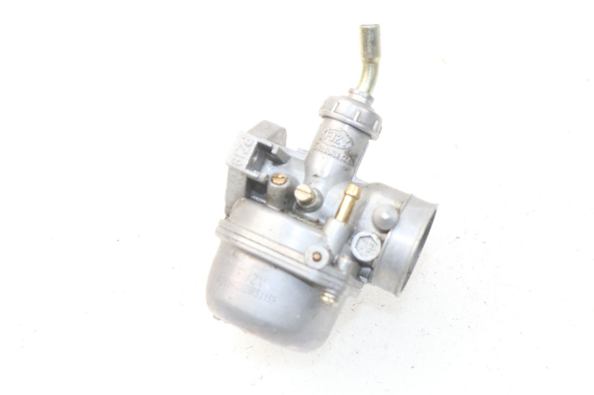 photo de CARBURADOR NITRO MOTORS STORM DIRTBIKE 110