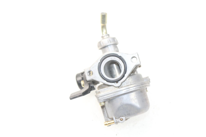photo de CARBURADOR NITRO MOTORS STORM DIRTBIKE 110