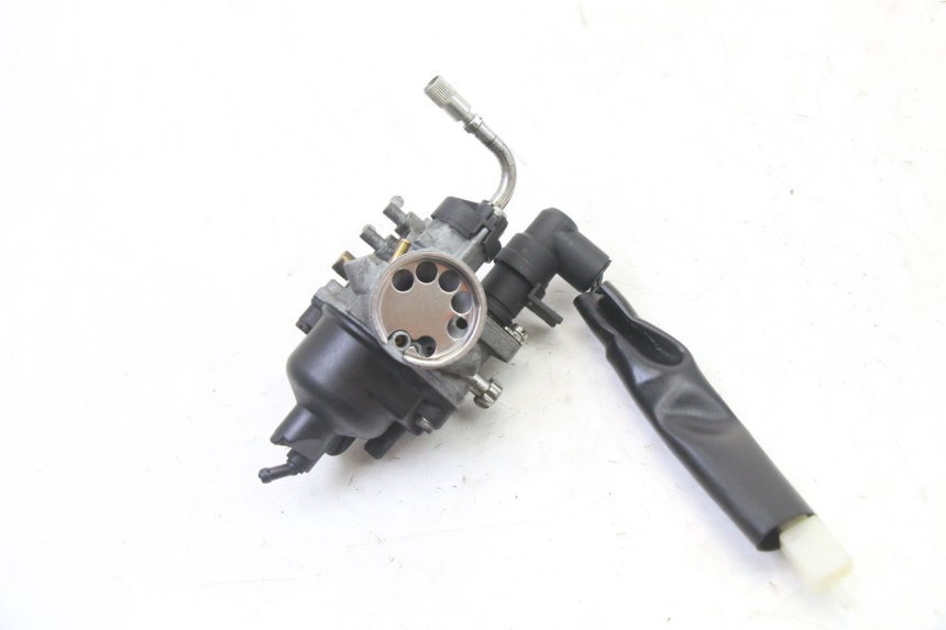 photo de CARBURADOR PIAGGIO NRG POWER PUREJET 50 (2018 - 2021)