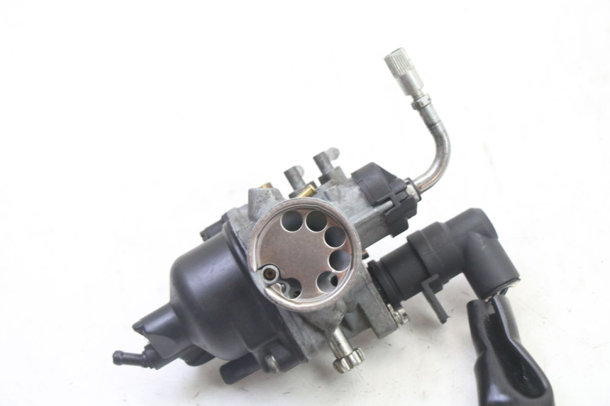 photo de CARBURADOR PIAGGIO NRG POWER PUREJET 50 (2018 - 2021)