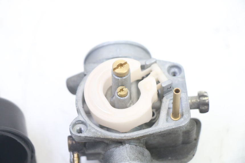 photo de CARBURADOR PIAGGIO NRG POWER PUREJET 50 (2018 - 2021)
