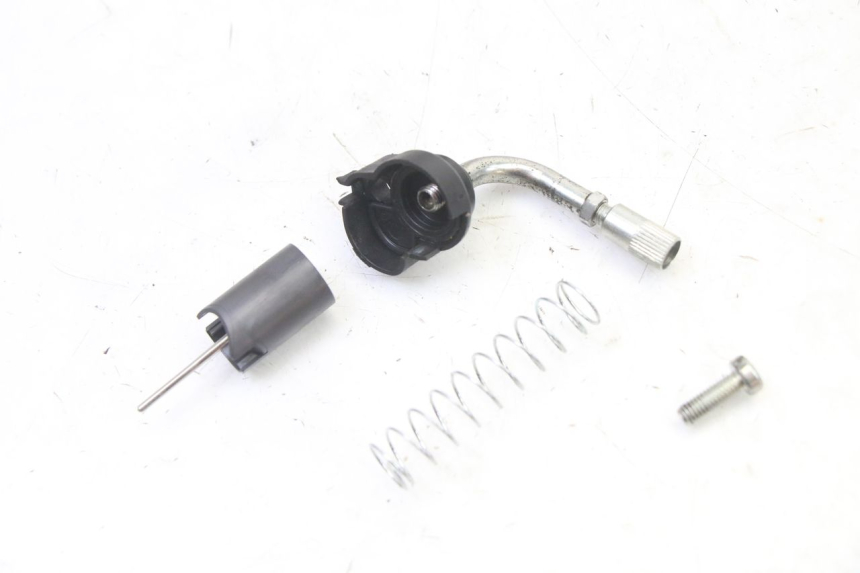 photo de CARBURADOR PIAGGIO NRG POWER PUREJET 50 (2018 - 2021)