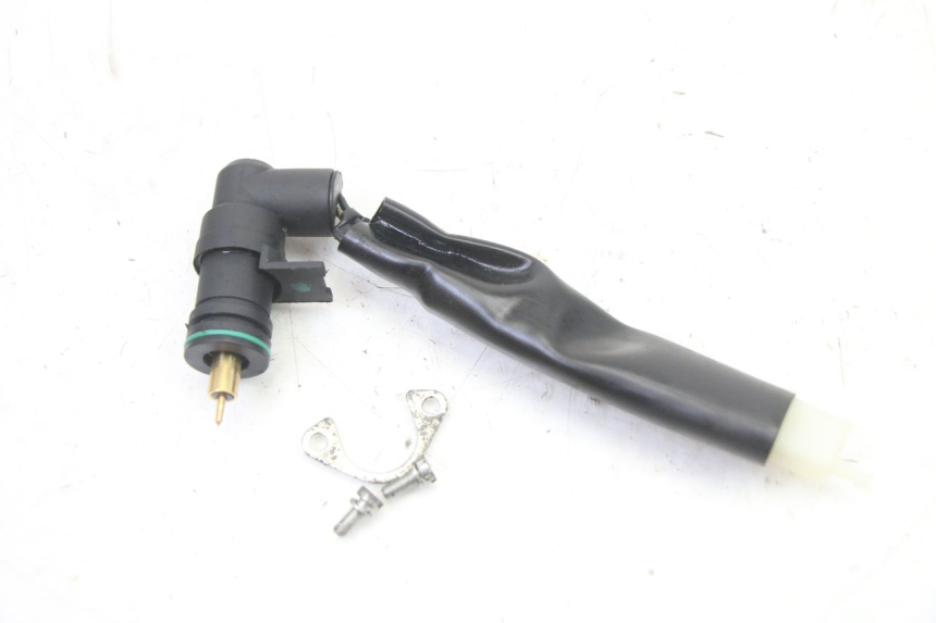 photo de CARBURADOR PIAGGIO NRG POWER PUREJET 50 (2018 - 2021)