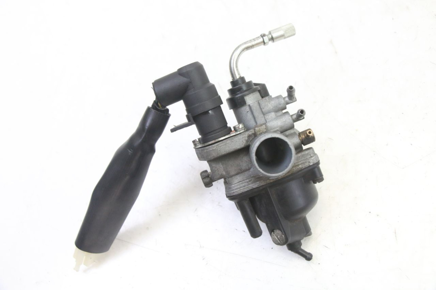 photo de CARBURADOR PIAGGIO NRG POWER PUREJET 50 (2018 - 2021)