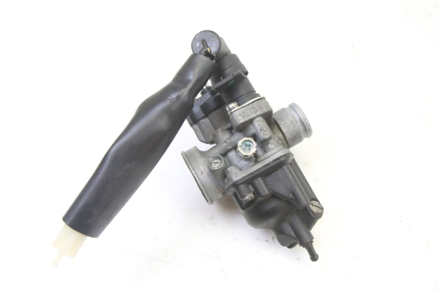photo de CARBURADOR PIAGGIO NRG POWER PUREJET 50 (2018 - 2021)