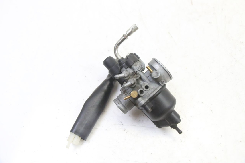 photo de CARBURADOR PIAGGIO NRG POWER PUREJET 50 (2018 - 2021)