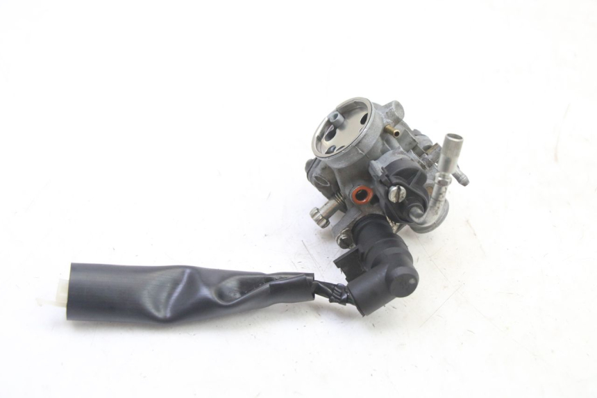 photo de CARBURADOR PIAGGIO NRG POWER PUREJET 50 (2018 - 2021)