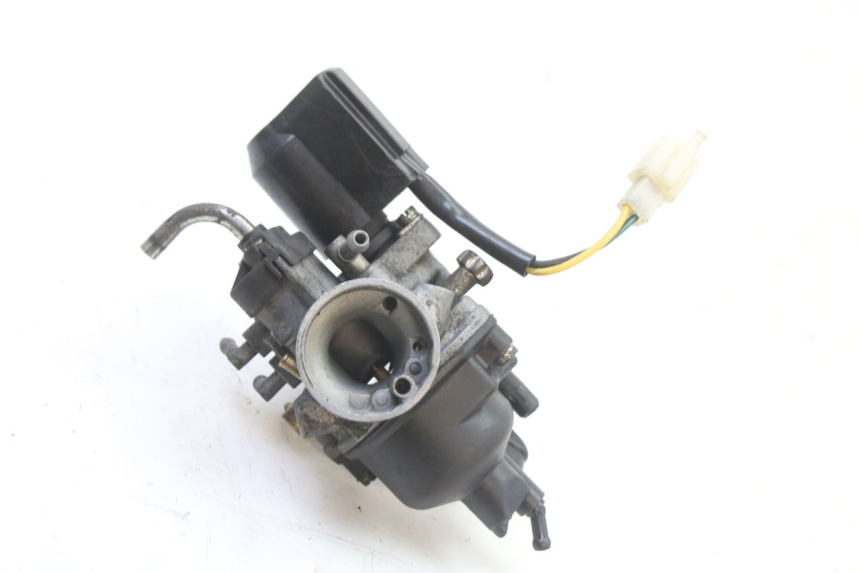 photo de CARBURADOR PIAGGIO NRG POWER PUREJET 50 (2018 - 2021)
