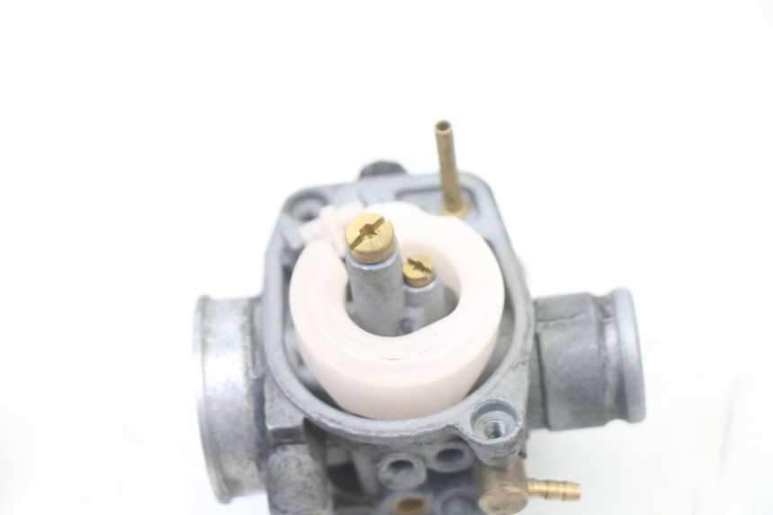 photo de CARBURADOR PIAGGIO NRG POWER PUREJET 50 (2018 - 2021)